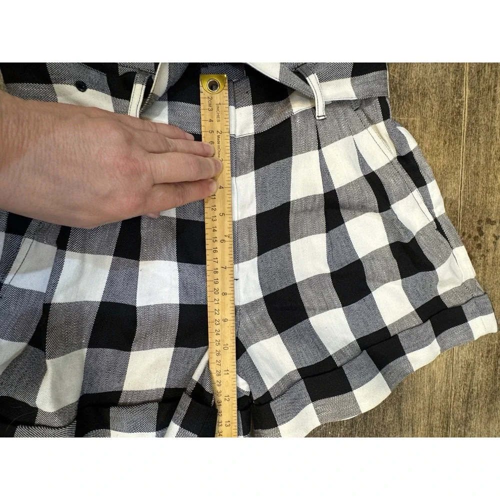 kate spade product pair